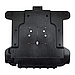 Havis Docking Station Rear for Toughbook 33 Tablet PCPE-HAV3305
